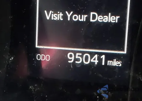 2019 Toyota Camry Se из США, поврежденный, VIN 4T1B11HK0KU163434